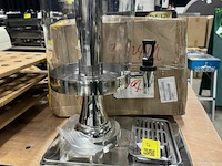 Drankdispenser - afbeelding 2 van  3