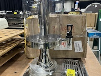 Drankdispenser - afbeelding 3 van  3