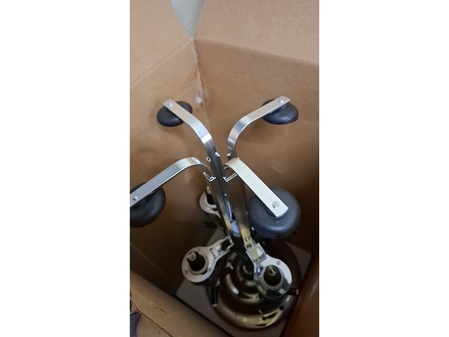 Drankendispencer - afbeelding 2 van  2