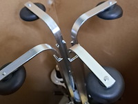 Drankendispencer - afbeelding 2 van  2