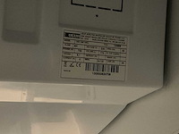 Drankenfrigo dubbel glasdeur - afbeelding 5 van  5