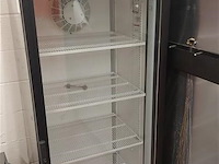 Drankenfrigo frigorex - afbeelding 1 van  1