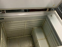 Drankenfrigo - afbeelding 2 van  3