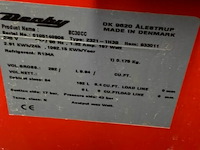 Drankenfrigo - afbeelding 3 van  3