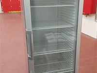 Drankenkoeler liebherr