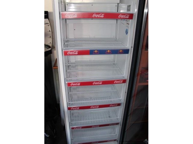 Drankenkoeler - afbeelding 2 van  3