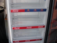 Drankenkoeler - afbeelding 2 van  3