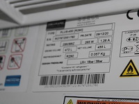 Drankenkoeler - afbeelding 3 van  3