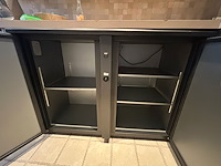 Drankenkoeling gamco - afbeelding 3 van  3