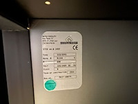 Drankenkoeling gamco - afbeelding 1 van  3