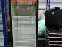 Drankenkoelkast (ice tea) - afbeelding 1 van  2