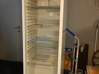 Drankenkoelkast liebherr - afbeelding 1 van  3