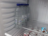 Drankenkoelkast met inhoud - afbeelding 6 van  9