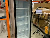 Drankenkoelkast nieuwe staat - afbeelding 2 van  2