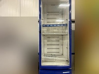 Drankenkoelkast pepsi - afbeelding 1 van  1