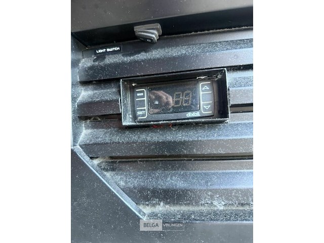 Drankenkoelkast - afbeelding 2 van  5