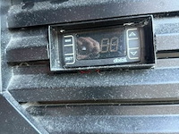 Drankenkoelkast - afbeelding 2 van  5