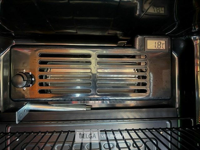 Drankenkoelkast - afbeelding 3 van  5