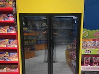 Drankenkoelkast - afbeelding 5 van  5