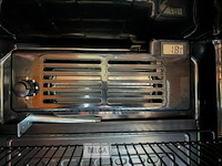 Drankenkoelkast - afbeelding 3 van  4