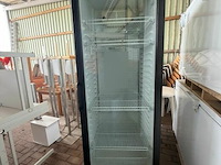 Drankenkoelkast - afbeelding 1 van  1