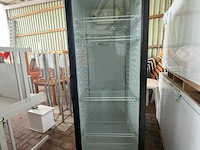 Drankenkoelkast - afbeelding 1 van  1