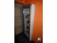 Drankenkoelkast