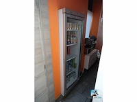 Drankenkoelkast - afbeelding 2 van  6