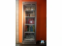 Drankenkoelkast - afbeelding 4 van  6