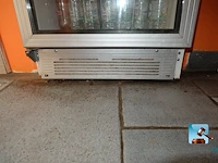 Drankenkoelkast - afbeelding 5 van  6