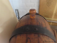 Drankentonnetje - afbeelding 3 van  3
