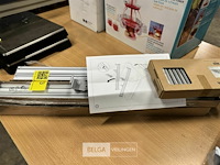 Drankfontein - afbeelding 1 van  4