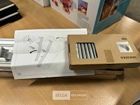 Drankfontein - afbeelding 2 van  4