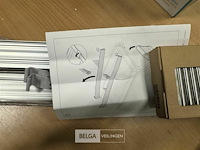 Drankfontein - afbeelding 3 van  4