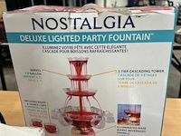 Drankfontein - afbeelding 4 van  4