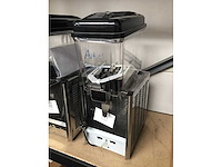 Drankkoeler dispenser 12l - afbeelding 2 van  4