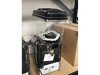 Drankkoeler dispenser 12l - afbeelding 3 van  4