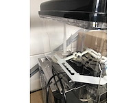 Drankkoeler dispenser 12l - afbeelding 4 van  4