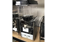 Drankkoeler dispenser 12l - afbeelding 2 van  4