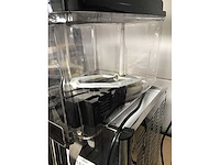 Drankkoeler dispenser 12l - afbeelding 3 van  4