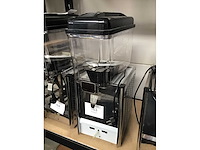 Drankkoeler dispenser 12l - afbeelding 4 van  4