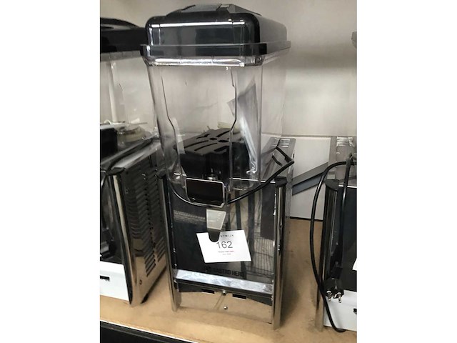 Drankkoeler dispenser 12l - afbeelding 2 van  4