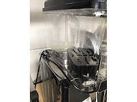 Drankkoeler dispenser 12l - afbeelding 4 van  4
