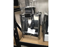 Drankkoeler dispenser 12l - afbeelding 2 van  4