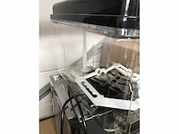 Drankkoeler dispenser 12l - afbeelding 2 van  4