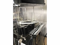 Drankkoeler dispenser 12l - afbeelding 3 van  4