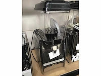 Drankkoeler dispenser 12l - afbeelding 3 van  4