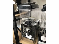 Drankkoeler dispenser 12l