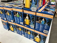 Drankkoeler met 4 koelelementen (31x) - afbeelding 3 van  6