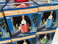 Drankkoeler met 4 koelelementen (31x) - afbeelding 5 van  6